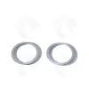Yukon Gear and Axle Differential Carrier Bearing Shim SK 30276